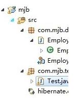 北京联动北方科技有限公司