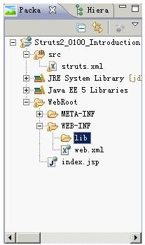 北京联动北方科技有限公司