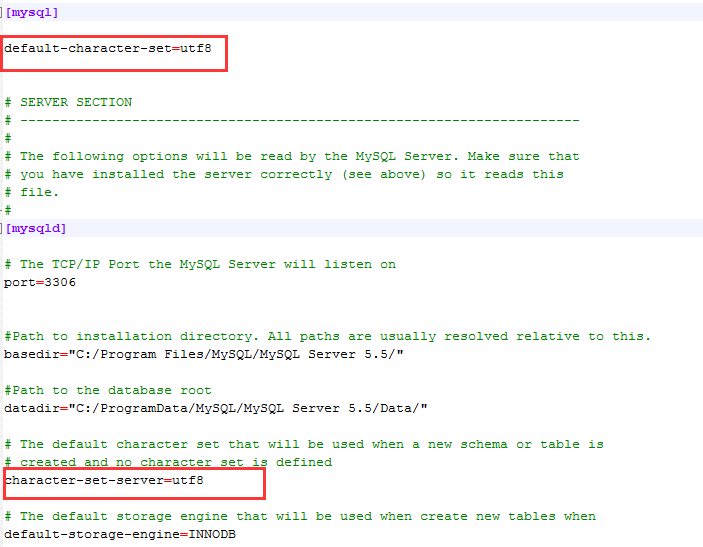 北京联动北方科技有限公司