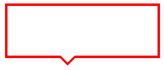 北京联动北方科技有限公司