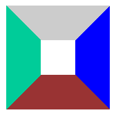 北京联动北方科技有限公司