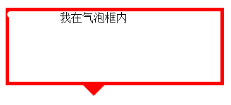 北京联动北方科技有限公司