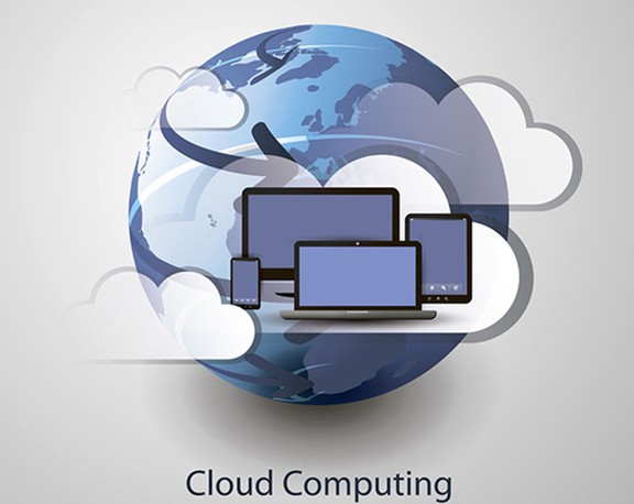 北京联动北方科技有限公司
