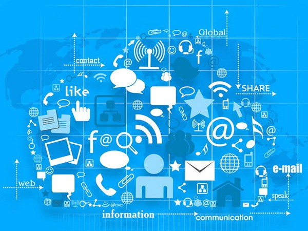 北京联动北方科技有限公司