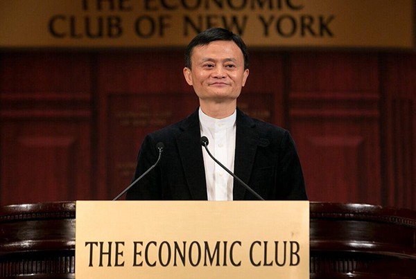 北京联动北方科技有限公司