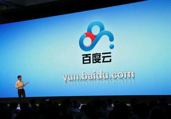 北京联动北方科技有限公司