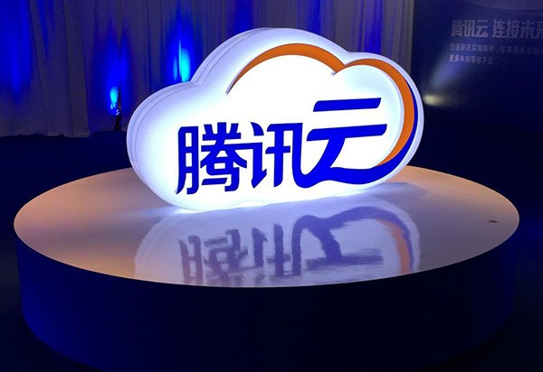 北京联动北方科技有限公司