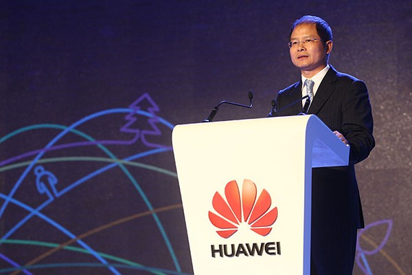 北京联动北方科技有限公司