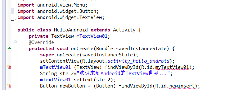 北京联动北方科技有限公司