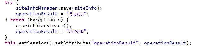 北京联动北方科技有限公司