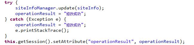 北京联动北方科技有限公司