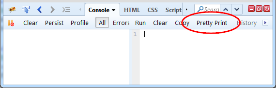 北京联动北方科技有限公司