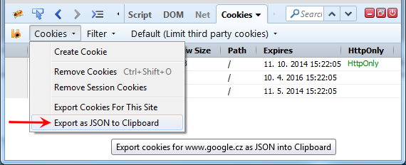 北京联动北方科技有限公司