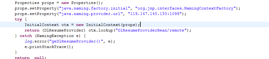 北京联动北方科技有限公司