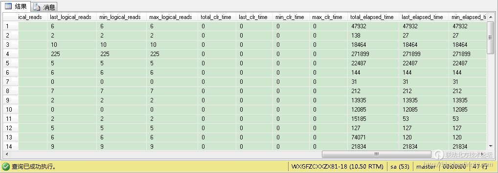 北京联动北方科技有限公司
