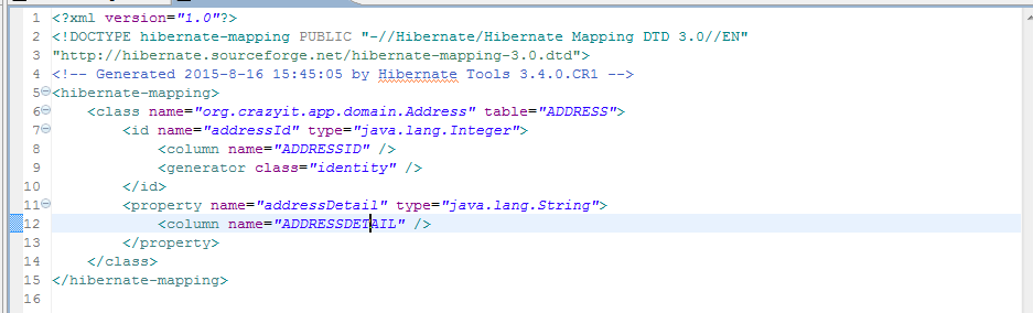 北京联动北方科技有限公司