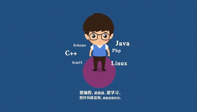 北京联动北方科技有限公司