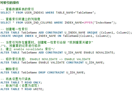 北京联动北方科技有限公司