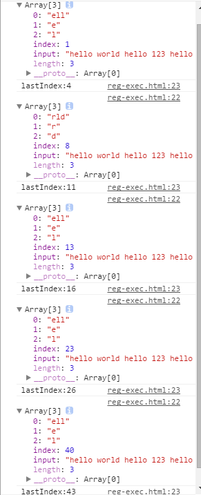 北京联动北方科技有限公司