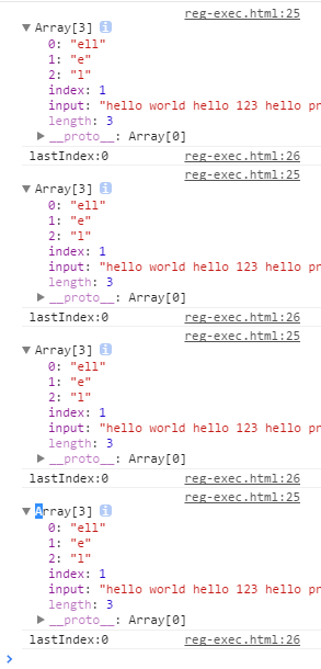北京联动北方科技有限公司