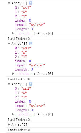 北京联动北方科技有限公司