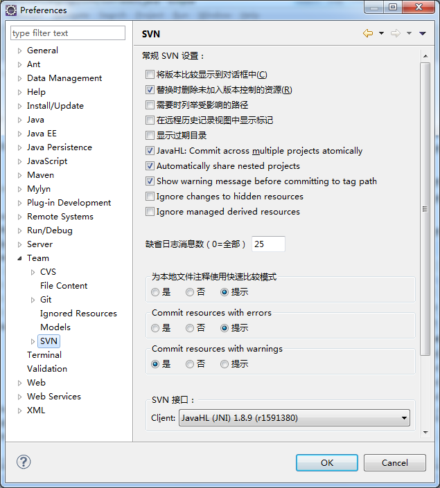 北京联动北方科技有限公司