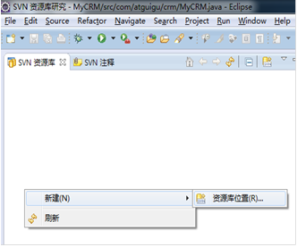 北京联动北方科技有限公司
