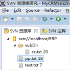 北京联动北方科技有限公司