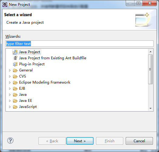 北京联动北方科技有限公司