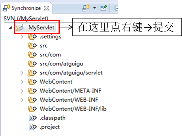 北京联动北方科技有限公司