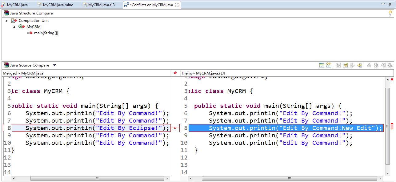 北京联动北方科技有限公司