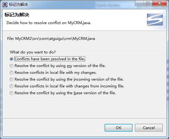 北京联动北方科技有限公司