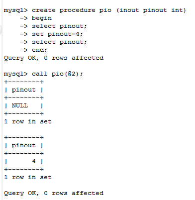 北京联动北方科技有限公司