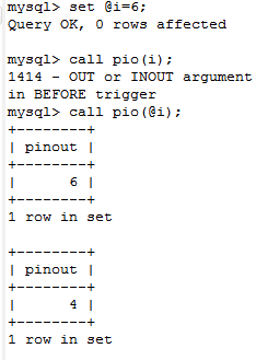 北京联动北方科技有限公司