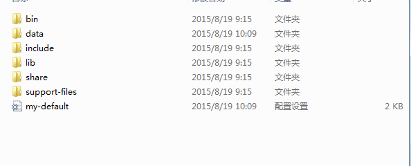 北京联动北方科技有限公司