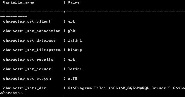 北京联动北方科技有限公司