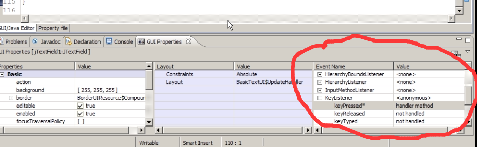 北京联动北方科技有限公司