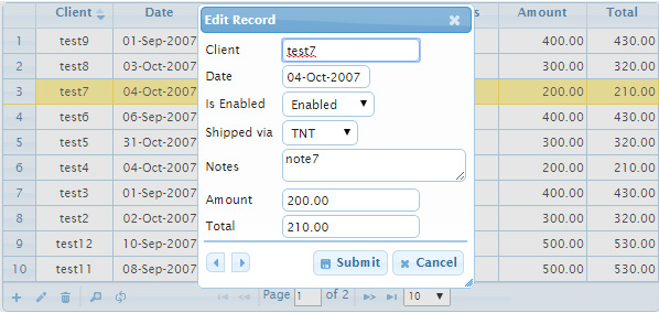 北京联动北方科技有限公司