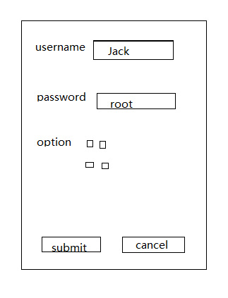 北京联动北方科技有限公司