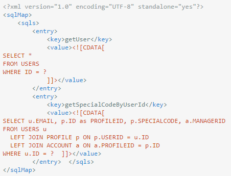 北京联动北方科技有限公司