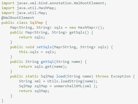 北京联动北方科技有限公司