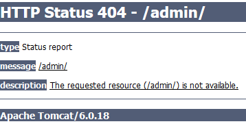 北京联动北方科技有限公司