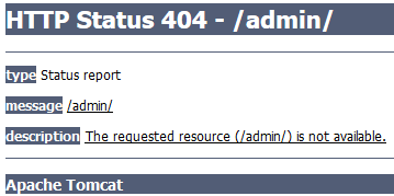 北京联动北方科技有限公司