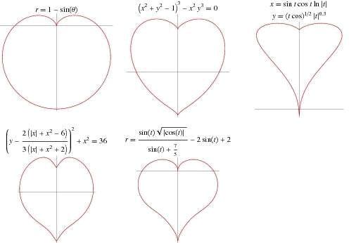 北京联动北方科技有限公司