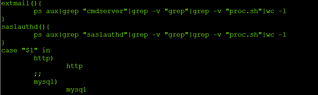 北京联动北方科技有限公司