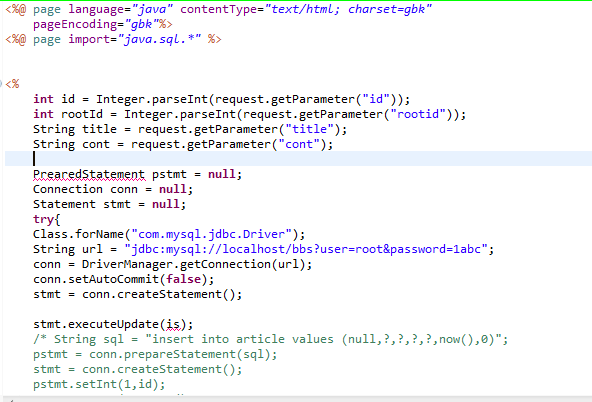 北京联动北方科技有限公司