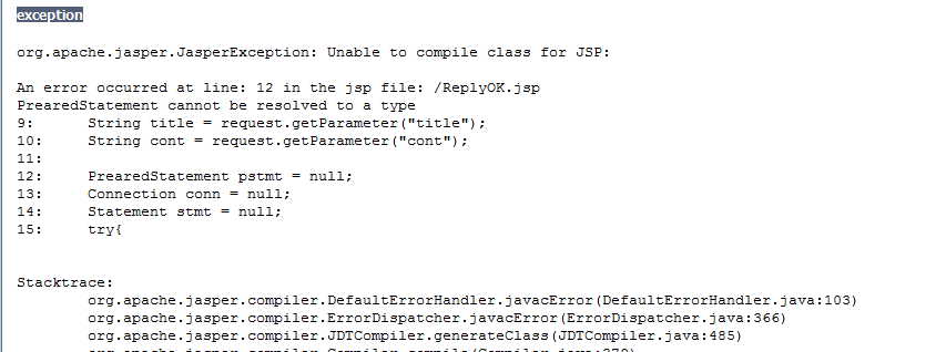 北京联动北方科技有限公司