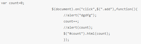 北京联动北方科技有限公司