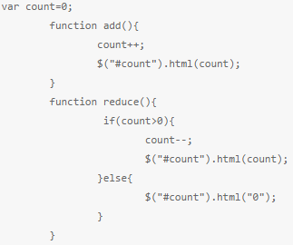北京联动北方科技有限公司