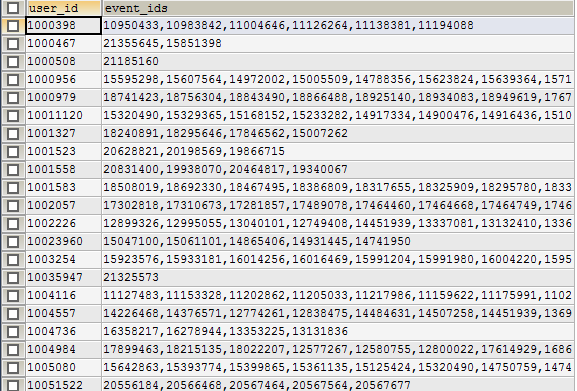 北京联动北方科技有限公司